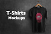 do realistic tshirt mockup mockup