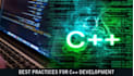 code cpp and sql programs and tasks within few hours