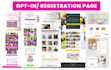 launch your virtual summit or event