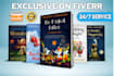 do children book illustration and kids book illustration