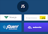 fix php, javascript bugs and develop new features