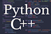 do your cpp and python tasks and projects