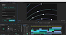 make a tutorial preview video for your software or website