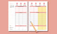 design printable journals, planners, and interiors for KDP