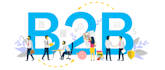 provide professional b2b lead generation services