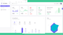 do ai agent to your system, whataapp message to your system data conversion