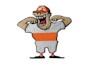 custom embroidery digitizing into pes dst