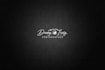 design photography signature logo
