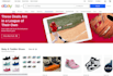 do walmart to ebay products listings