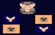 recreate, trace, resize, redesign, redraw, vectorize logo