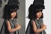 cut out images remove background professionally