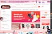 do aliexpress to ebay products listings