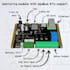do schematics and pcb design