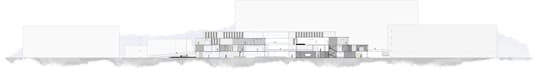 do your architectural 2d drawings