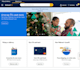 do walmart to amazon products listings