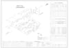 create piping isometrics drawings