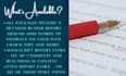 beta read your manuscript