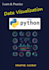 give you 100 gb of recorded training in cloud, ml and many more courses
