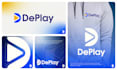 design a distinctive and timeless minimalist logo