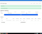 develop professional python django web apps