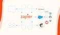 setup zapier for your need