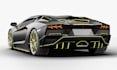 do 3d car modelling with interiors for you