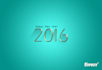 create 3 Christmas E CARD images