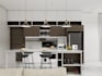 design livingroom, diningroom,laundry room,officeroom,etc