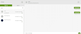 integrate firebase firestore chat into your website