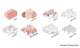 help out your architectural diagram