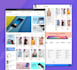 build shopify dropshipping store or shopify store, ecommerce store for shopify