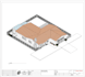 convert matterport or point cloud scan to accurate revit bim model