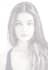 make images attractive manner with ascii for any ascii art