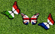 translate english french to italian in 24 h