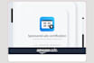 audit and manage amazon ppc campaigns amazon ads campaign