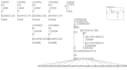 develop your pure data patch
