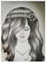 do professional and unique artist