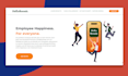 convert figma to webflow website, build webflow website
