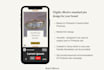 design highly effective pinterest pins for your brand