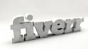 transform your 2d logo into professional 3d form