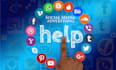 quick and professional graphic designer for stunning designs