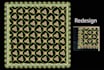 design seamless, textile, fabrics, and animal pattern design