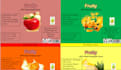 retype, design labels and convert PDF to word,excel