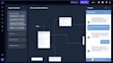 develop ai chatbot, ai agents, ai saas, ai integrations