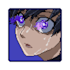 make game asset, animation, nft, anything in a pixel art