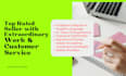 write facebook ad copy that converts