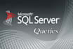 write, optimize ms sql server queries, sps, functions, databases, scripts