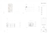 make architectural and structural drawing as 3d modelling