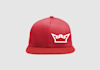 create beanie, cap, and hat mockup