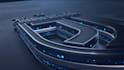 create an amazing epic 3d logo animation and intro reveal